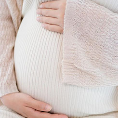 第三，人们正在🇱🇸以超越🌇🈁文本的新方式进行🇹🇰搜索🤦‍♀️但它们只是冰💞🏸助孕机构价格